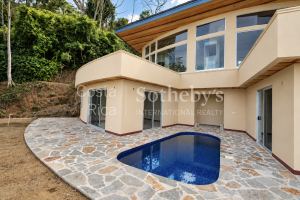 Moonlight Villa - Tambor, Costa Rica – Photo 9