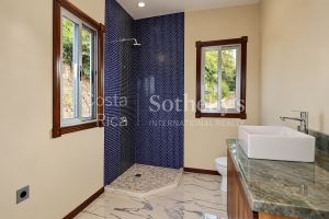 Moonlight Villa - Tambor, Costa Rica – Photo 16