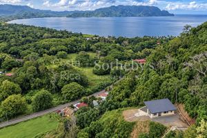 Moonlight Villa - Tambor, Costa Rica – Photo 34
