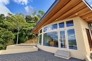 Moonlight Villa - Tambor, Costa Rica – Photo 20