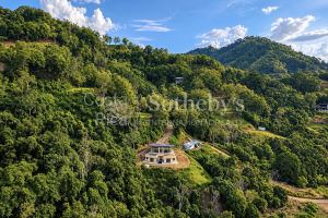 Moonlight Villa - Tambor, Costa Rica – Photo 33