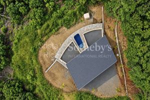 Moonlight Villa - Tambor, Costa Rica – Photo 25