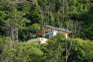 Moonlight Villa - Tambor, Costa Rica – Photo 26