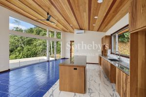 Moonlight Villa - Tambor, Costa Rica – Photo 10