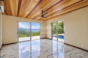 Moonlight Villa - Tambor, Costa Rica – Photo 13