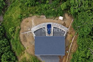 Moonlight Villa - Tambor, Costa Rica – Photo 35
