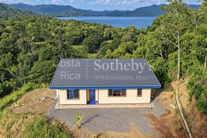 Moonlight Villa - Tambor, Costa Rica – Photo 29