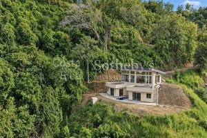 Moonlight Villa - Tambor, Costa Rica – Photo 30