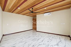 Moonlight Villa - Tambor, Costa Rica – Photo 12