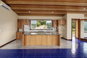 Moonlight Villa - Tambor, Costa Rica – Photo 3