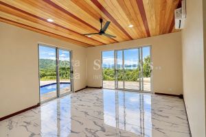 Moonlight Villa - Tambor, Costa Rica – Photo 15