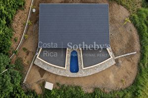 Moonlight Villa - Tambor, Costa Rica – Photo 31