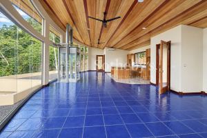 Moonlight Villa - Tambor, Costa Rica – Photo 7