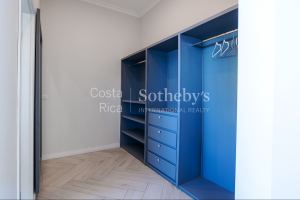 Bajamar Blue Beach House