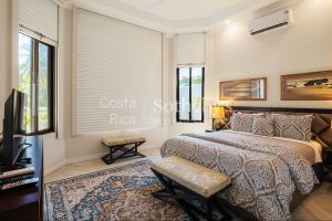 Bajamar Blue Beach House