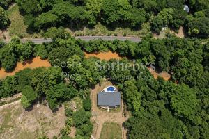 Riverside Home - Tambor, Costa Rica – Photo 39
