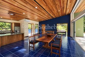 Riverside Home - Tambor, Costa Rica – Photo 7