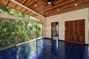 Riverside Home - Tambor, Costa Rica – Photo 10