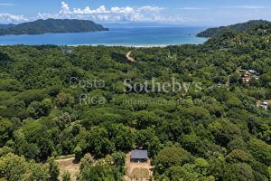 Riverside Home - Tambor, Costa Rica – Photo 40