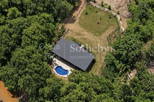 Riverside Home - Tambor, Costa Rica – Photo 31