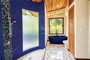 Riverside Home - Tambor, Costa Rica – Photo 21