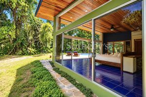 Riverside Home - Tambor, Costa Rica – Photo 12