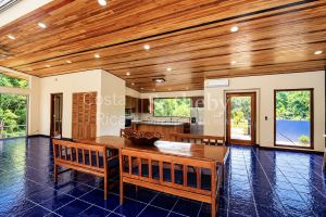 Riverside Home - Tambor, Costa Rica – Photo 2