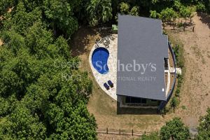 Riverside Home - Tambor, Costa Rica – Photo 33