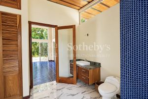 Riverside Home - Tambor, Costa Rica – Photo 20