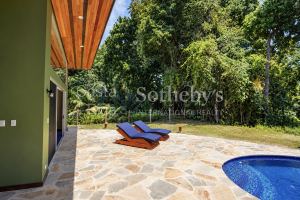 Riverside Home - Tambor, Costa Rica – Photo 26