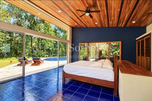 Riverside Home - Tambor, Costa Rica – Photo 19