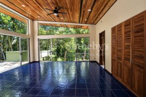 Riverside Home - Tambor, Costa Rica – Photo 9