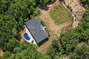 Riverside Home - Tambor, Costa Rica – Photo 34