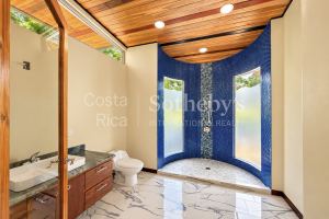 Riverside Home - Tambor, Costa Rica – Photo 18