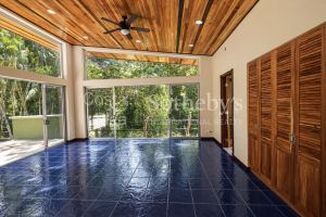 Riverside Home - Tambor, Costa Rica – Photo 16