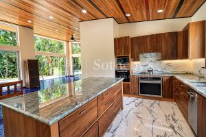 Riverside Home - Tambor, Costa Rica – Photo 3