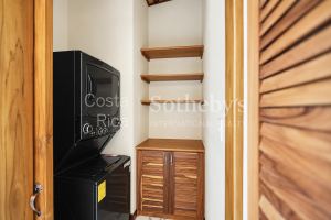 Riverside Home - Tambor, Costa Rica – Photo 15