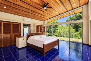 Riverside Home - Tambor, Costa Rica – Photo 24
