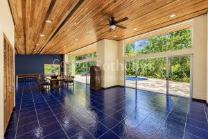 Riverside Home - Tambor, Costa Rica – Photo 11