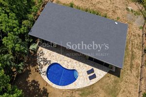 Riverside Home - Tambor, Costa Rica – Photo 29