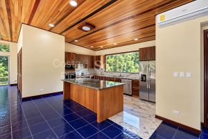 Riverside Home - Tambor, Costa Rica – Photo 14