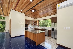 Riverside Home - Tambor, Costa Rica – Photo 4