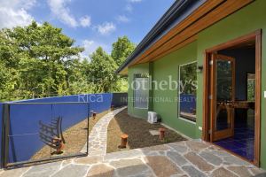 Riverside Home - Tambor, Costa Rica – Photo 27