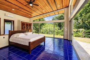 Riverside Home - Tambor, Costa Rica – Photo 22