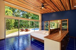 Riverside Home - Tambor, Costa Rica – Photo 23