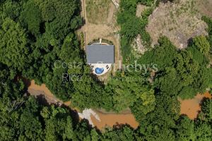 Riverside Home - Tambor, Costa Rica – Photo 38