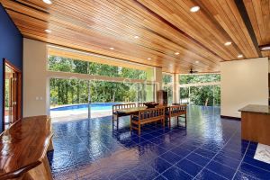 Riverside Home - Tambor, Costa Rica – Photo 13