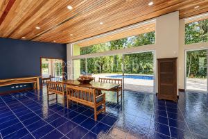 Riverside Home - Tambor, Costa Rica – Photo 6