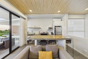 Hospitality Ocean view Property