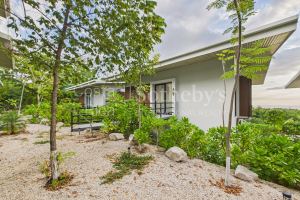 Hospitality Ocean view Property